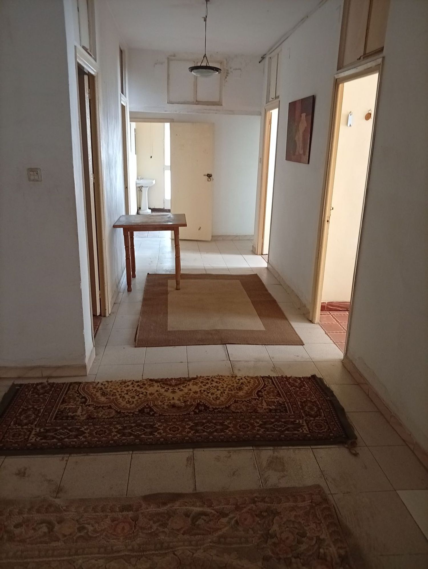 Casa o chalet independiente en Avenida de Los Callejones, 16, Centro, Centro - Foto 10