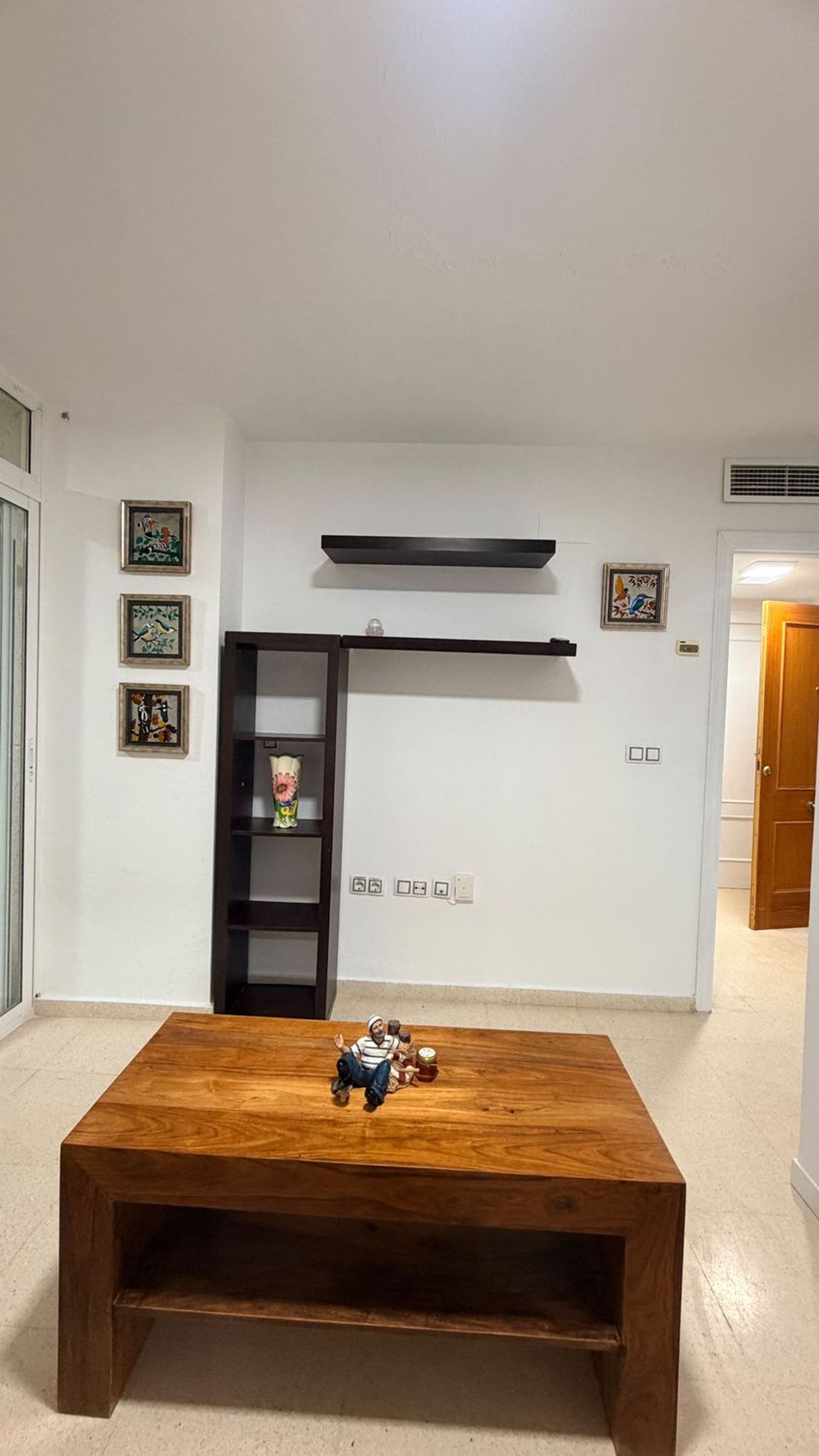 Piso en Calle Sierra Dorada, 7, Zona Sierra Helada - Foto 19