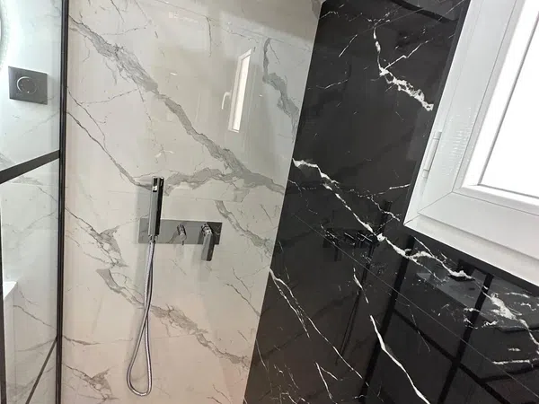 Piso en Calle Campoamor, 27, Lo Pagán, Lo Pagán - Foto 7