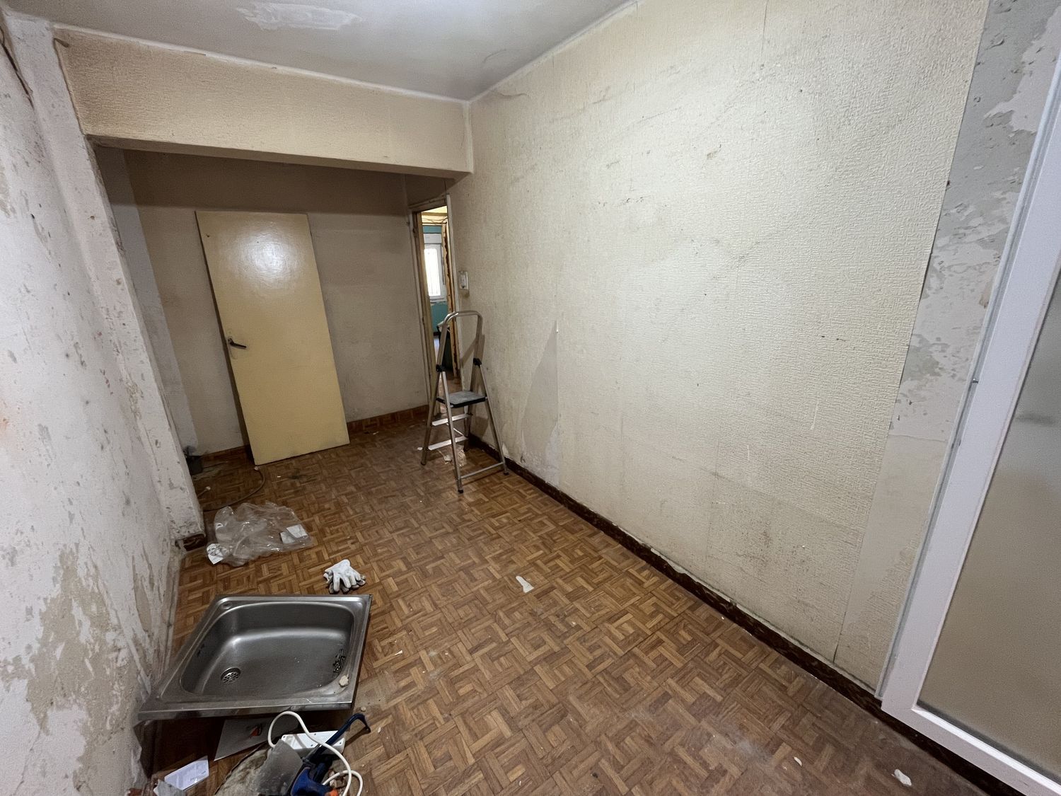 Piso en Calle de Joaquina Bobela, 9, Milán-Pumarín - Foto 18