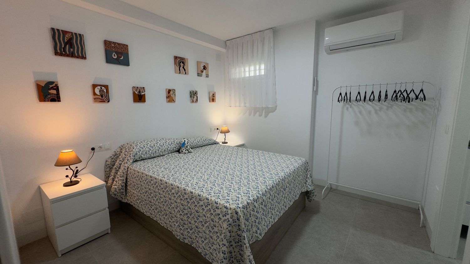 Piso en Calle Pleamar, 2, La Cala del Moral, La Cala del Moral - Foto 13