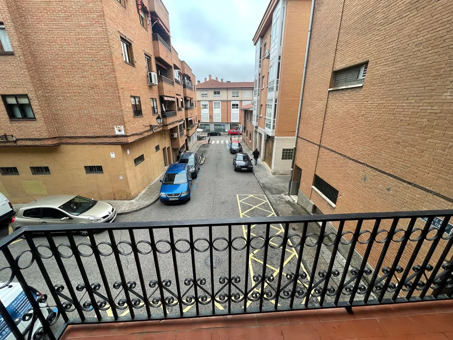 Piso en calle del Carmen, 1 - Foto 15