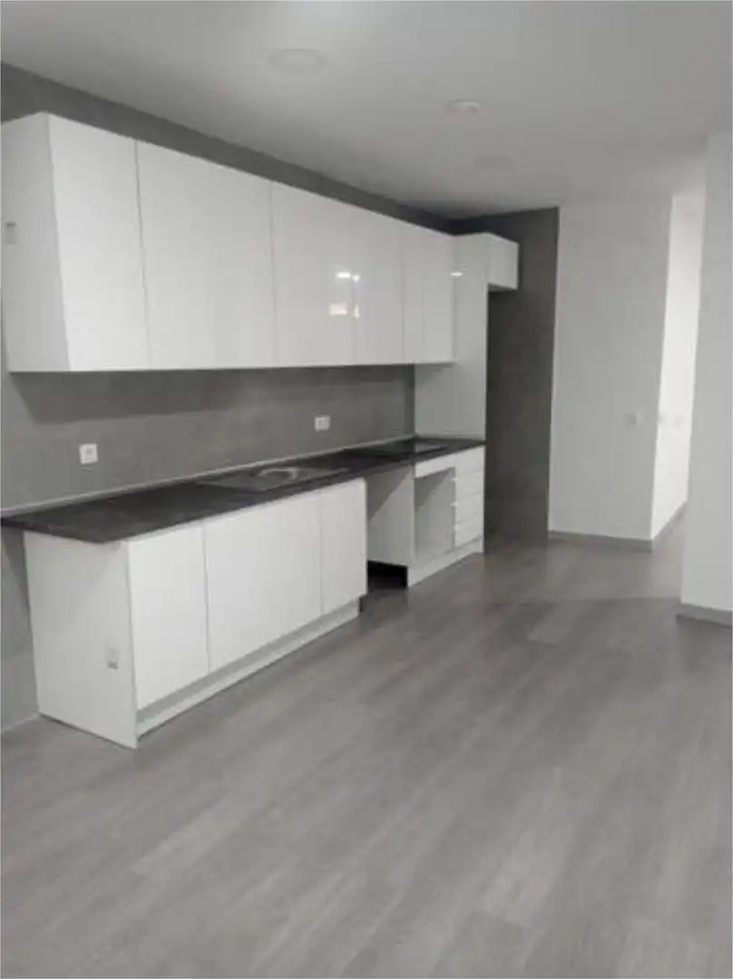 Apartamento en Calatrava - Foto 6
