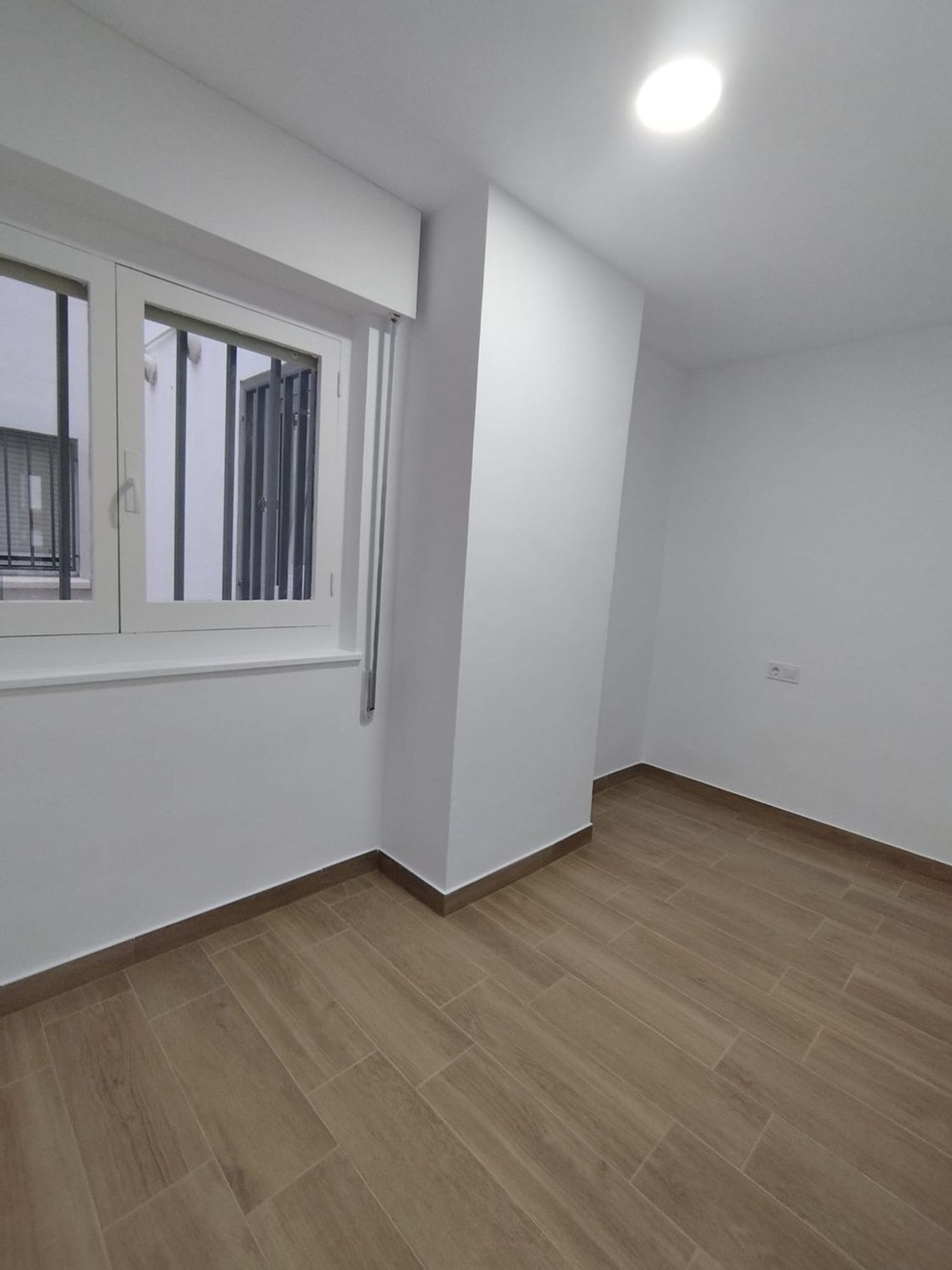 Piso en Calle San Cristóbal, 10, Plaza de toros - Venta Vargas - Capitania, Plaza de toros - Venta Vargas - Capitania - Foto 4