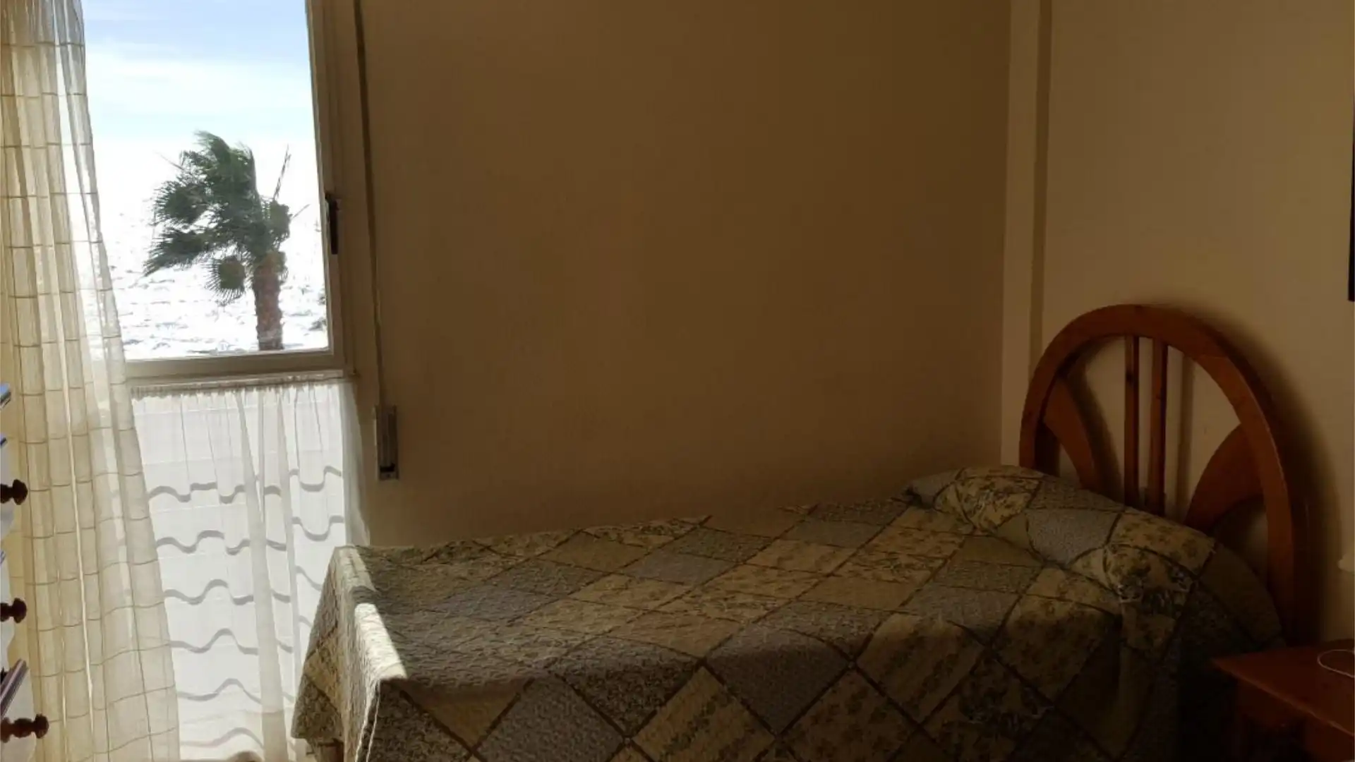 Piso en  Avenida del Mediterráneo 256 - Foto 11