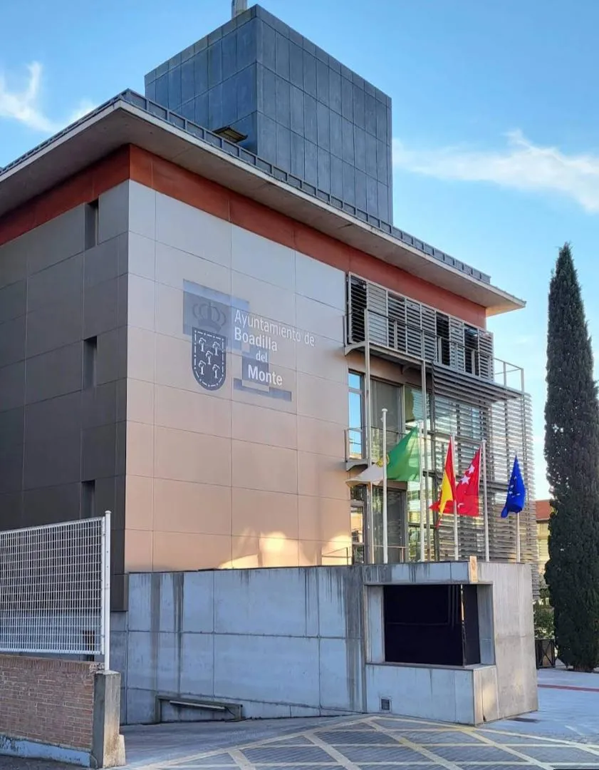 Piso en  Calle Gregorio Marañòn 5 - Foto 8