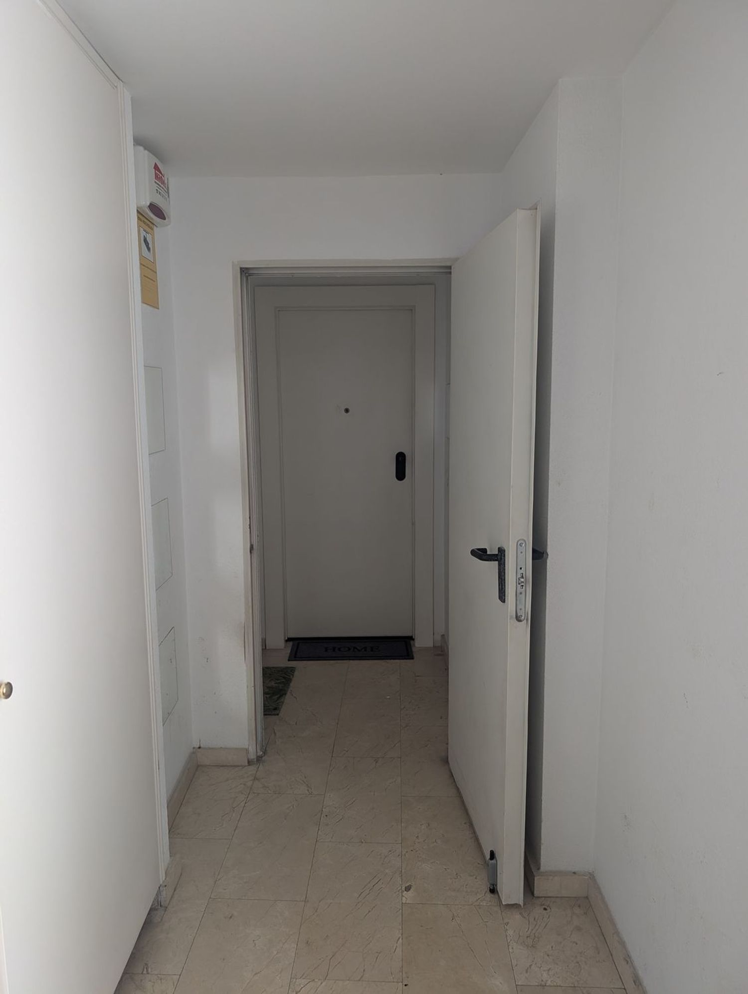 Ático en Calle General Primo de Rivera, 8, Casco Histórico-Santa Cruz - Foto 21