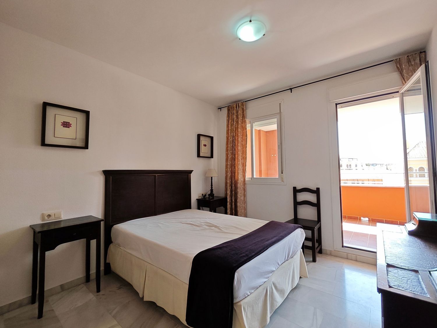 Piso en calle Granate, 2 - Foto 14