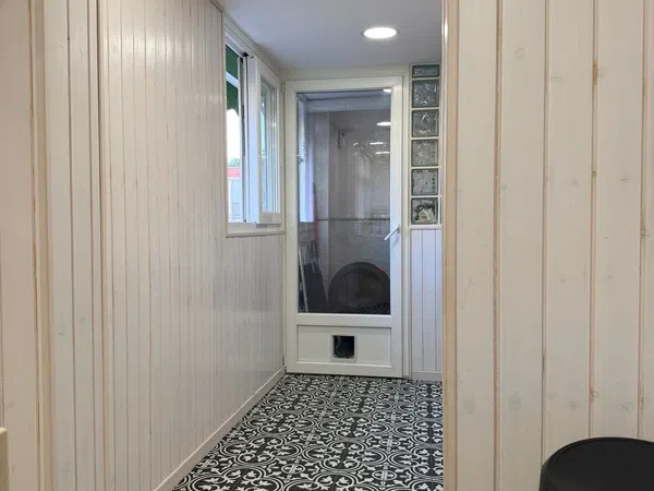 Piso en Puerta del Ángel, Puerta del Ángel - Foto 20