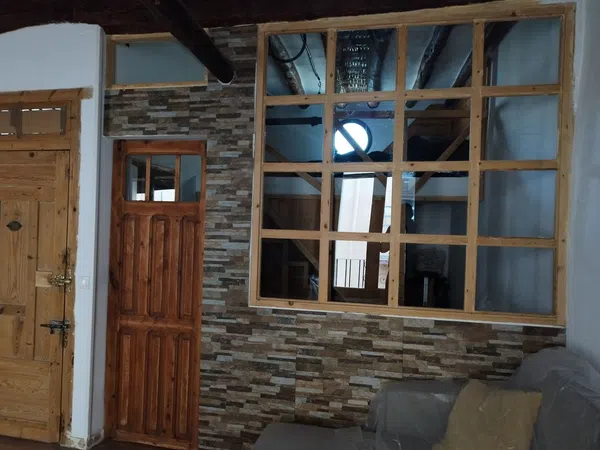 Piso en Barrio San Pablo - Foto 25