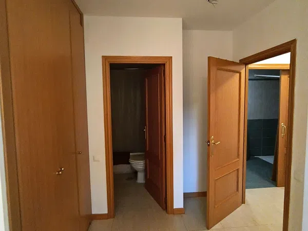 Piso en Calle el Puig, 12, Sotolivar - Mas del Rosari, Sotolivar - Mas del Rosari - Foto 16