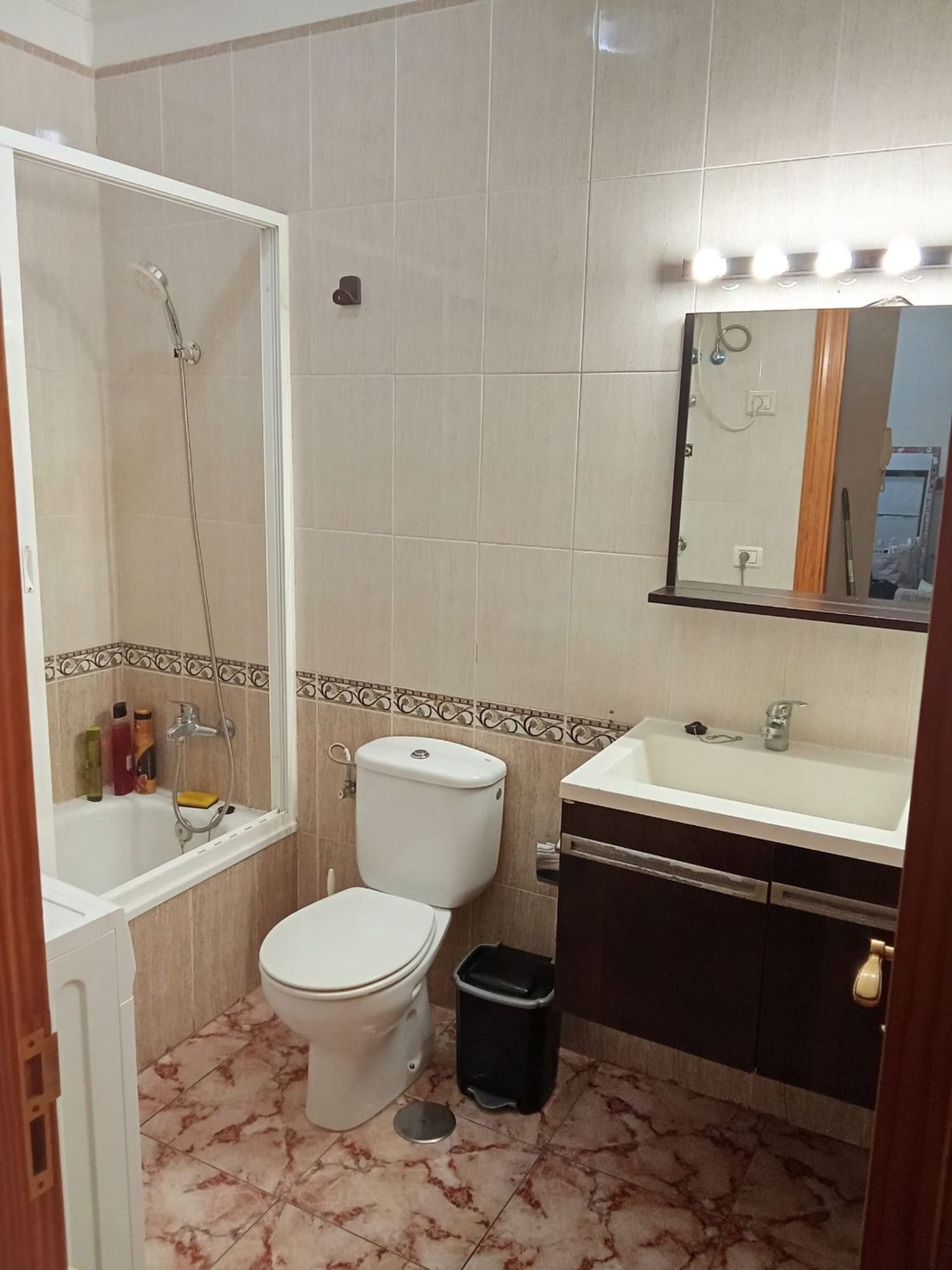 Piso en calle de Guargacho, 21 - Foto 9