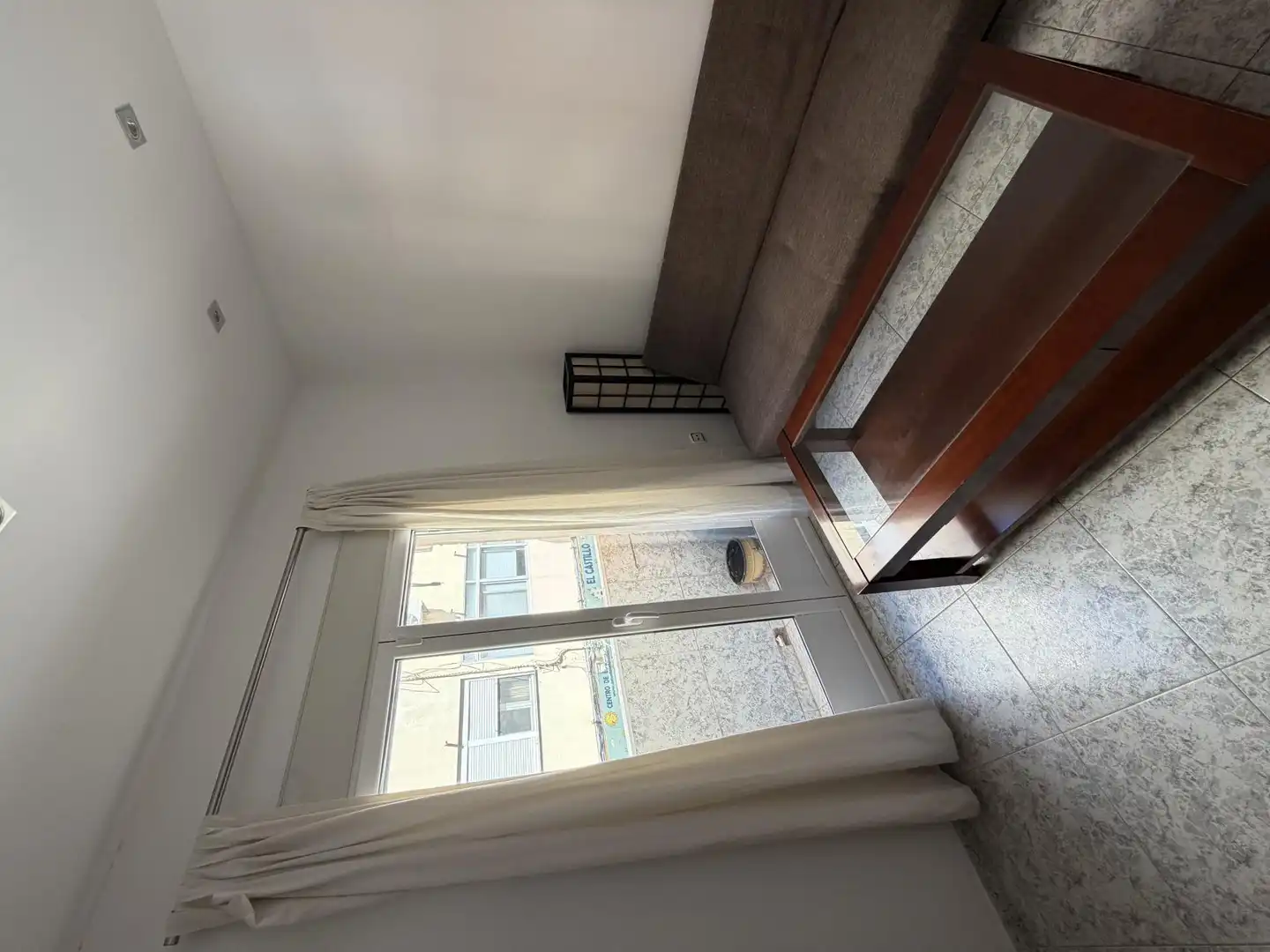 Piso en  Carrer de les Alqueries de Bellver 35 - Foto 9