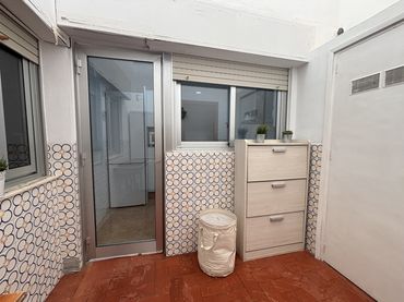 Piso en  Carrer de la Mar 9 - Foto 19