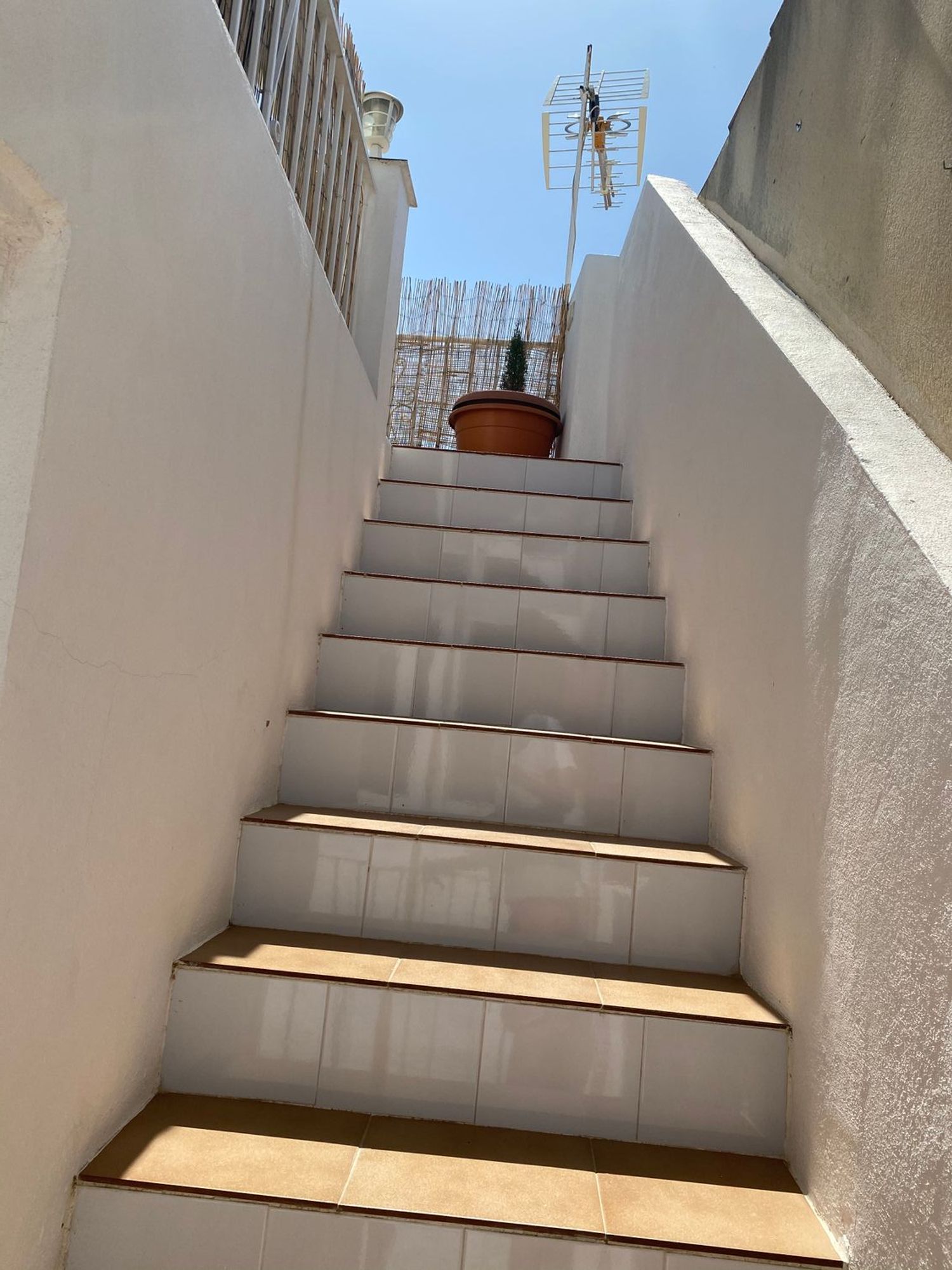 Casa o chalet independiente en Pasaje Dámaso Alonso, 10 - Foto 11