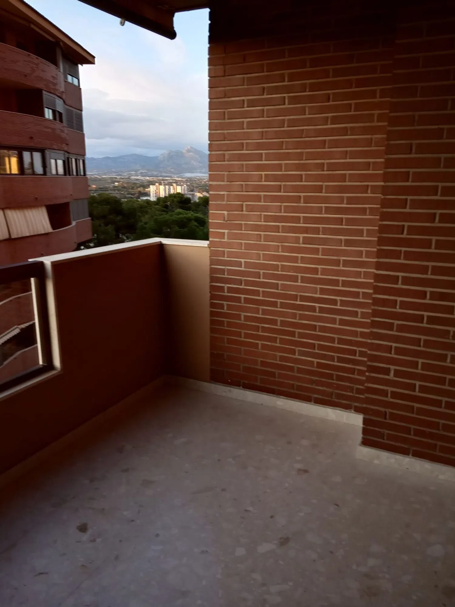 Piso en calle Madre Teresa de Calcuta, 4 - Foto 4