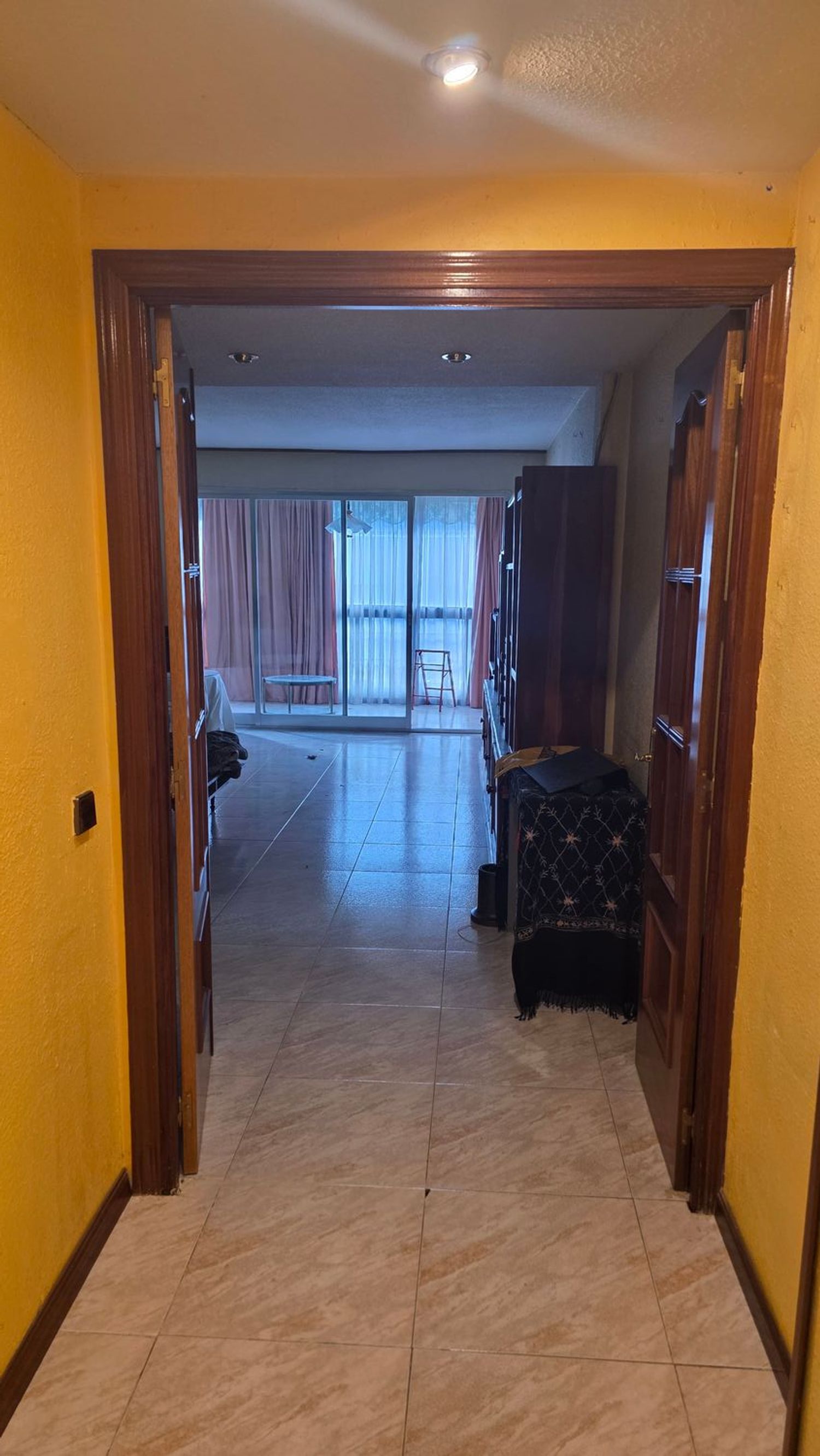 Piso en calle Isla de Sálvora, 6 - Foto 13