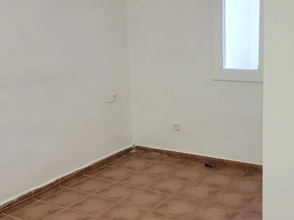 Piso en Progrés-Pep Ventura, Progrés-Pep Ventura - Foto 7