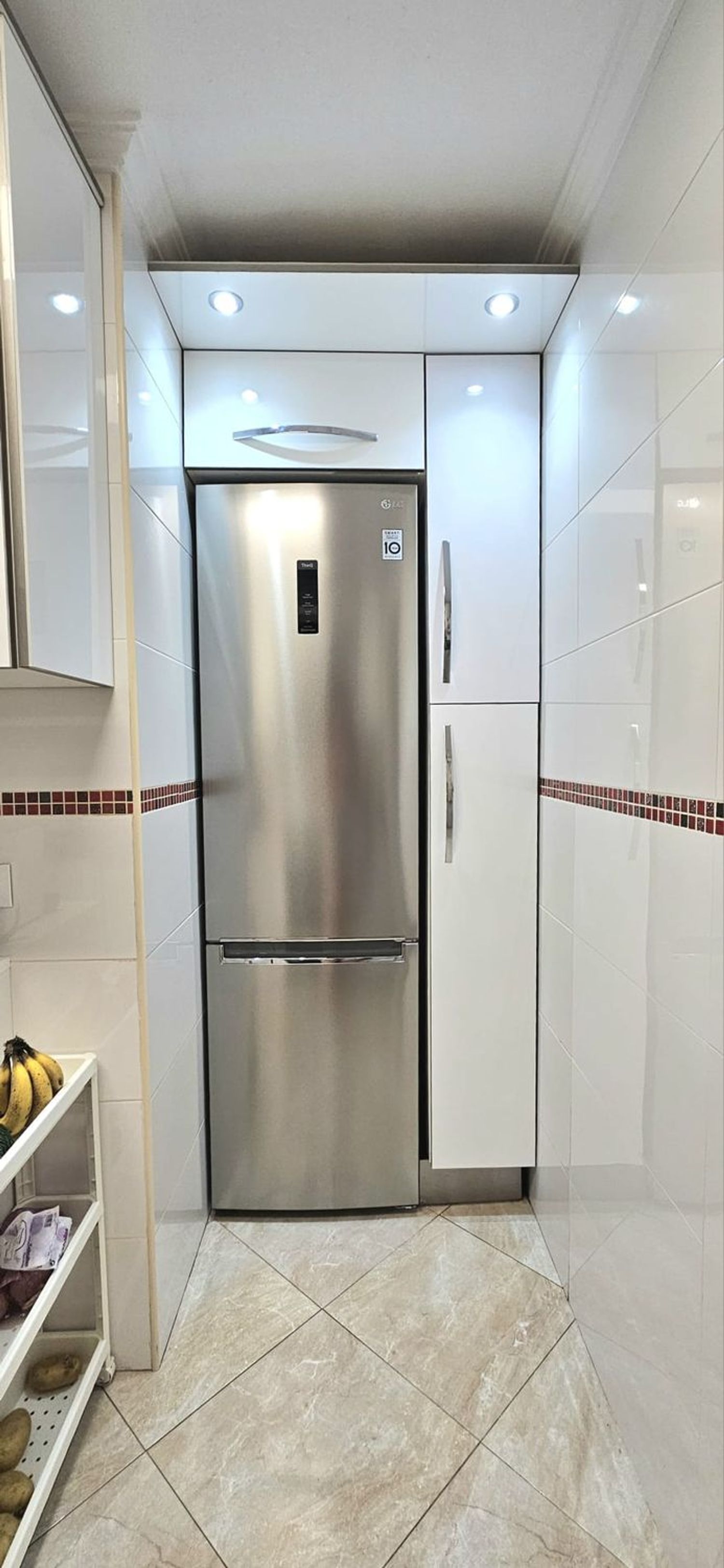 Piso en calle Puerto Rico, 10 - Foto 16