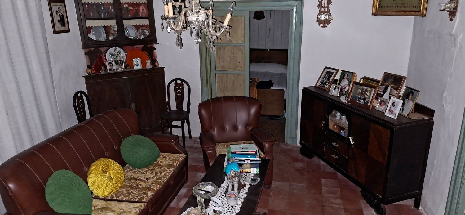 Casa de pueblo en Calle Ancha, 6 - Foto 24