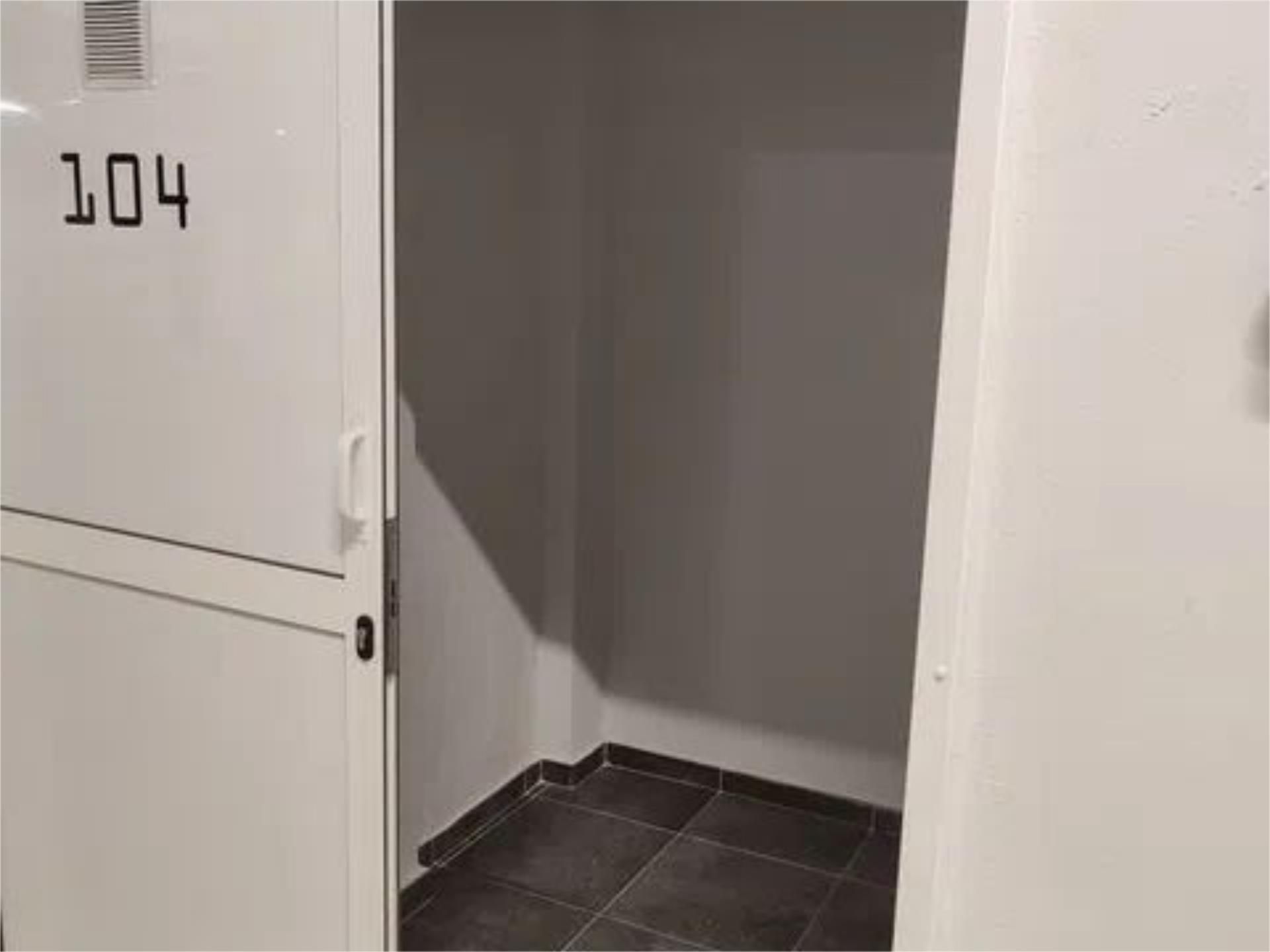 Piso en  Calle Cocotero 16 - Foto 16