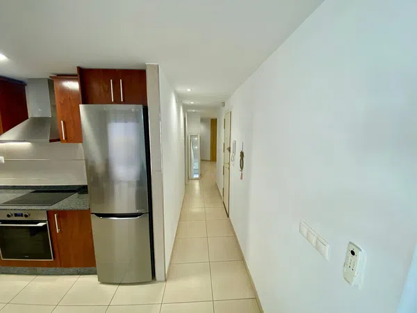 Piso en calle de Antina, 42 - Foto 3