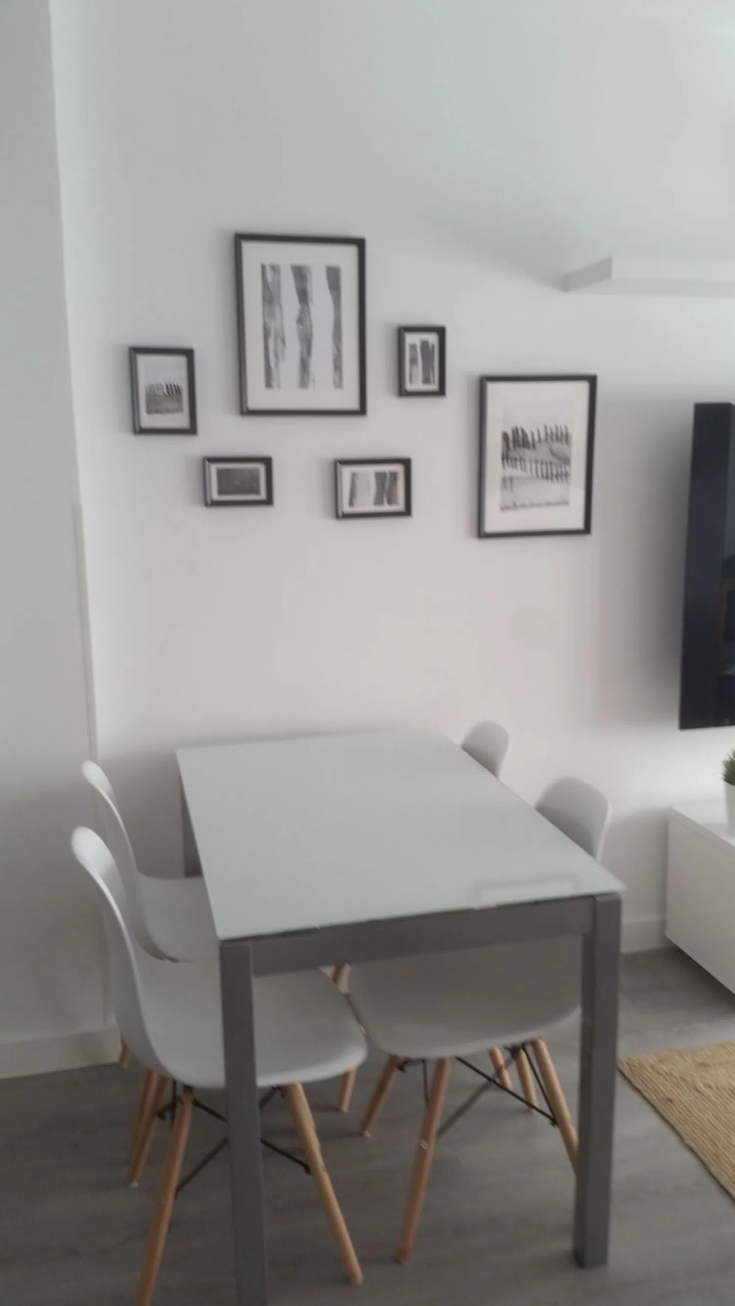 Piso en calle de Palencia, 51 - Foto 8