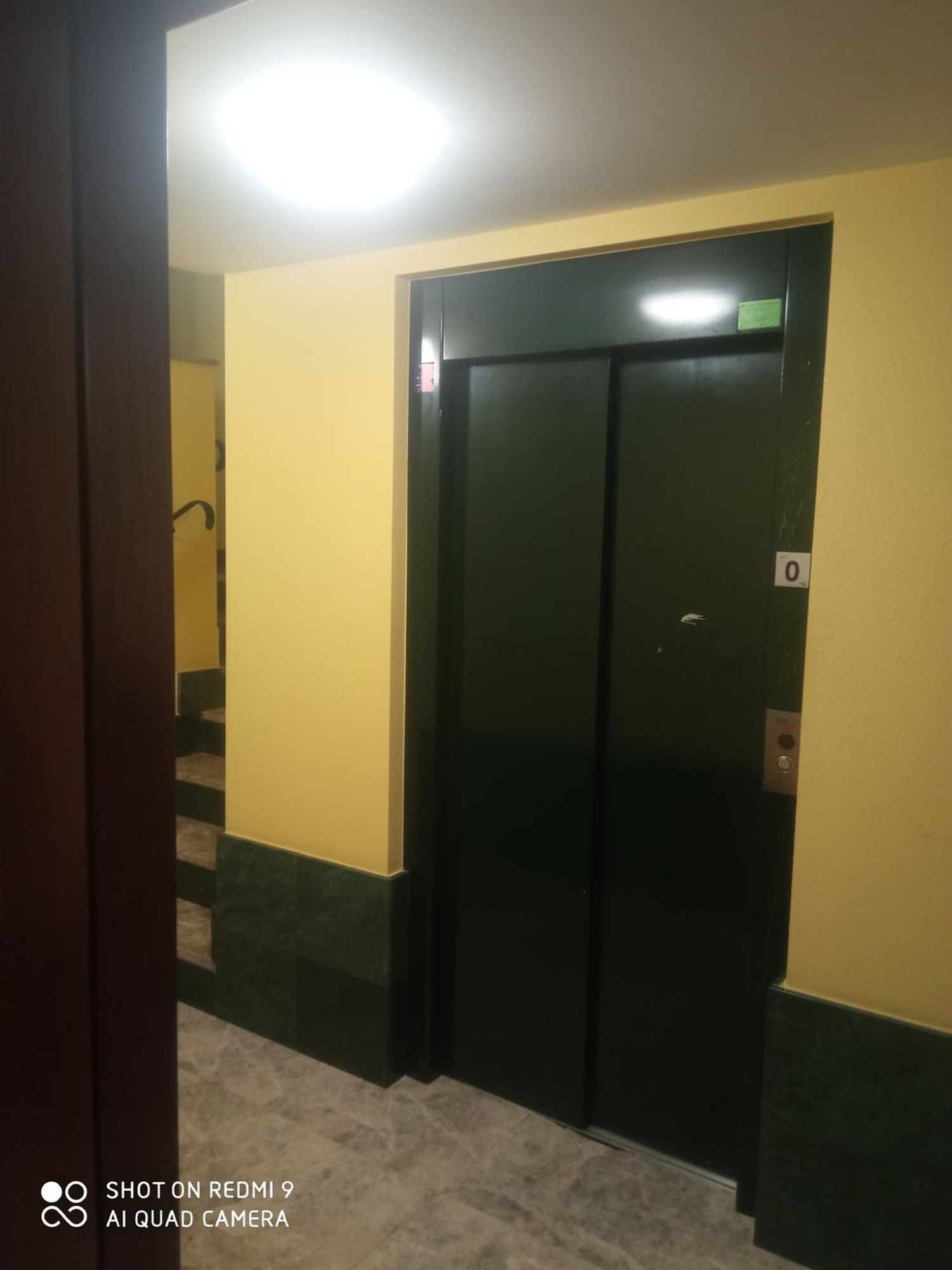 Piso en Encartaciones Hiribidea, 4 - Foto 4