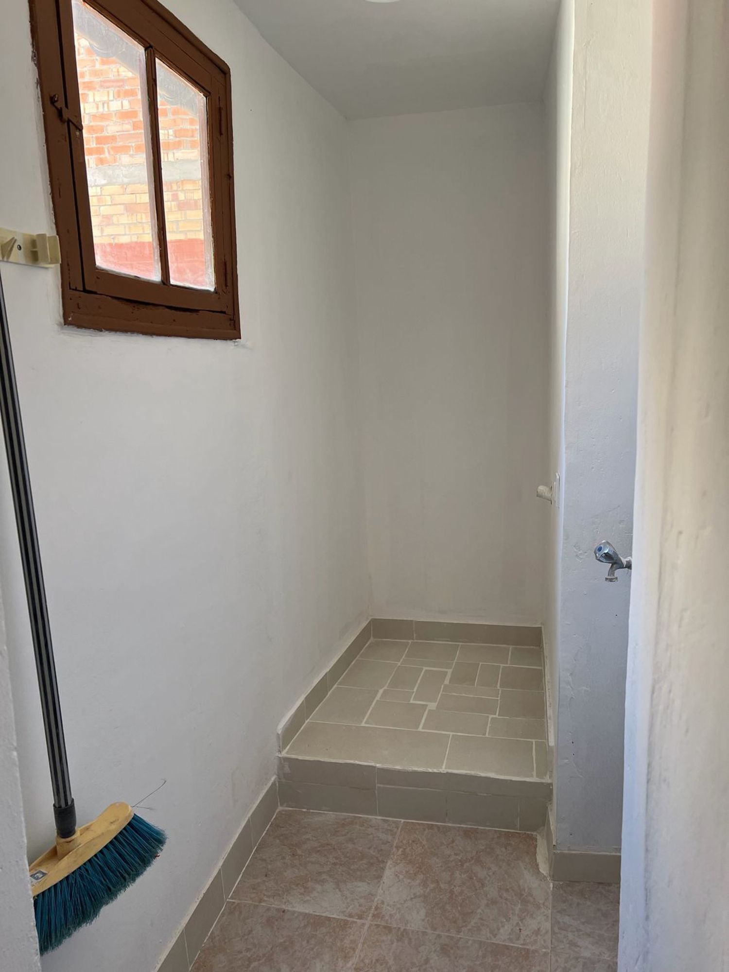 Piso en travesía del Carme, 2 - Foto 9