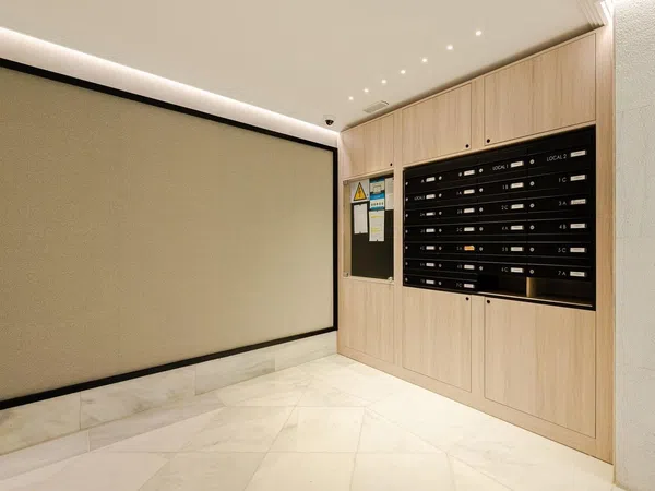 Piso en Calle del Doctor Fleming, 45, Nueva España - Foto 19