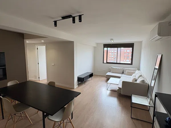 Piso en Avenida de la Plata, 50, Na Rovella - Foto 22