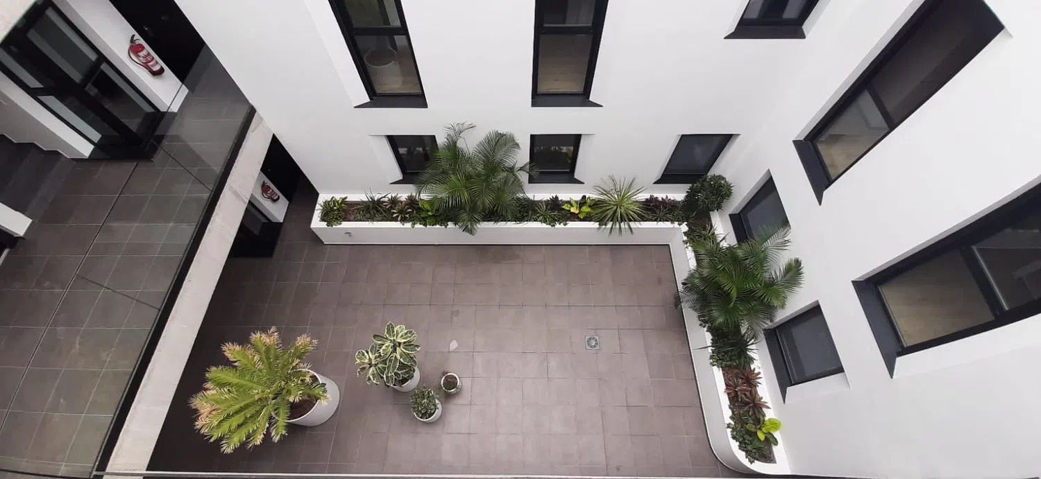 Piso en calle Ángel Guimerá, 74 - Foto 4