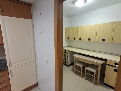 Piso en calle Ramón Aguinaga, 26 - Foto 8