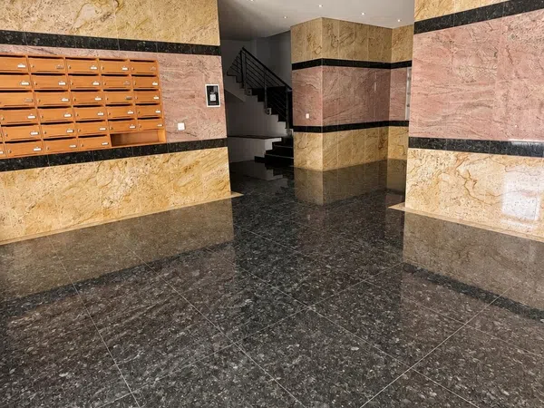 Piso en Calle Sorolla, 8, El Quiñón, El Quiñón - Foto 26