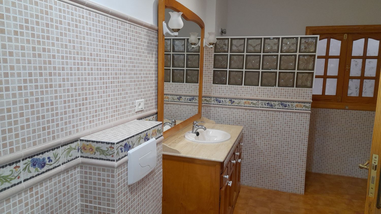 Piso en calle los Guindos, 4 - Foto 6