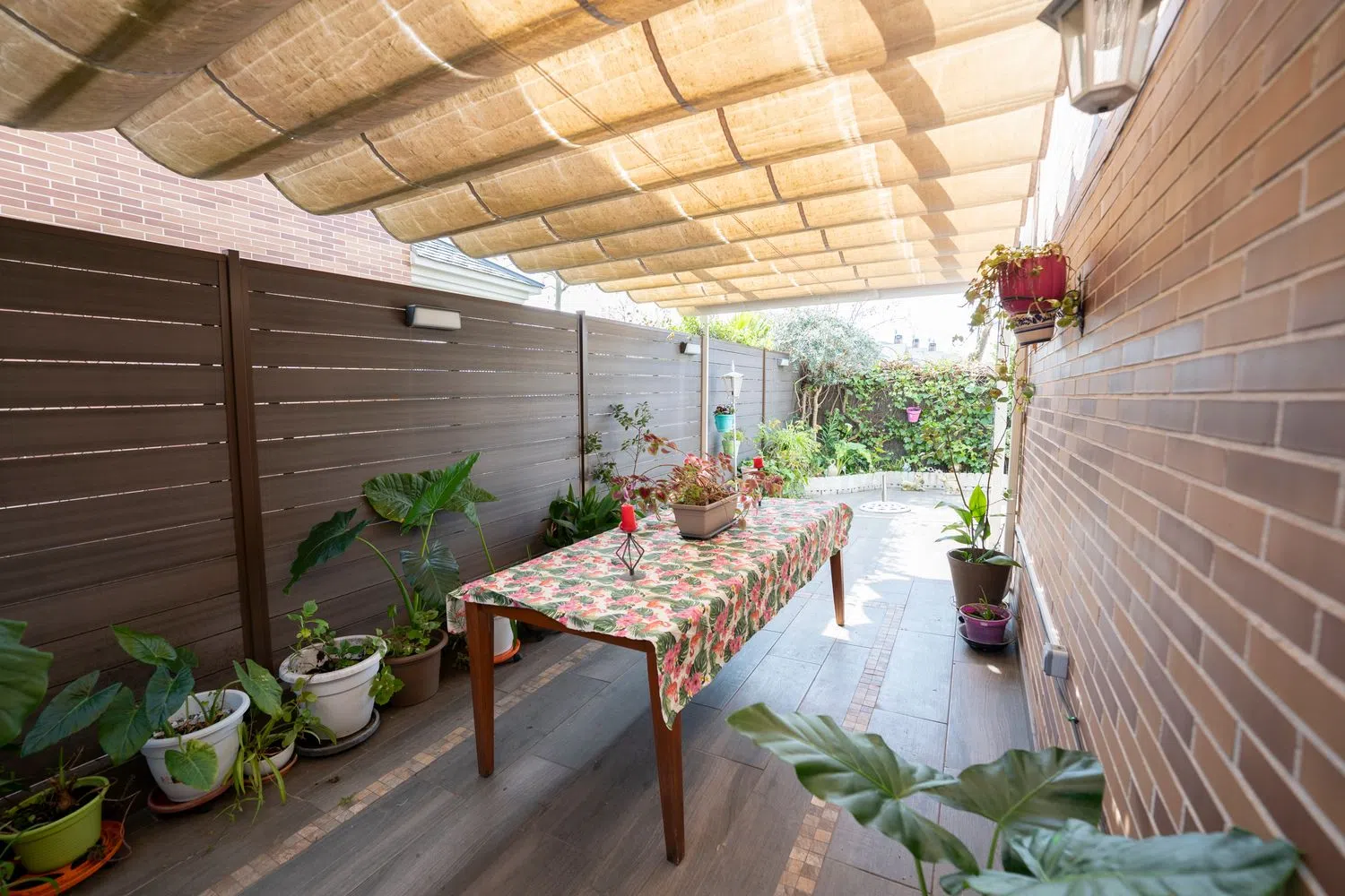 Chalet pareado en calle Pedro Laín Entralgo, 8 - Foto 25