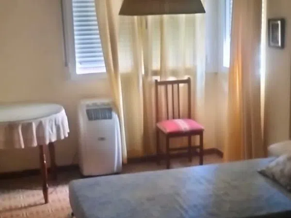 Piso en Calle Pintor Zuloaga, 22, Figares, Figares - Foto 11