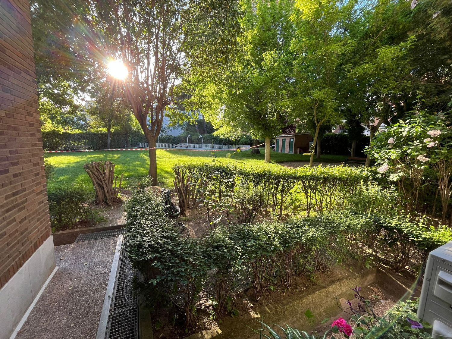 Piso en Barrio Alameda de Osuna - Foto 40