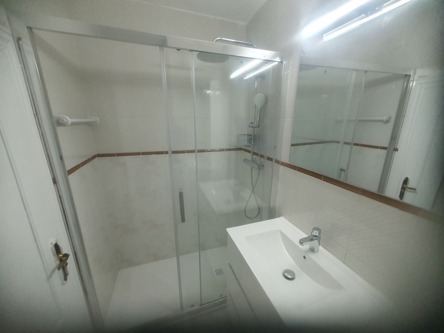 Piso en Gloria Fuerted, 9, Masip - Foto 12