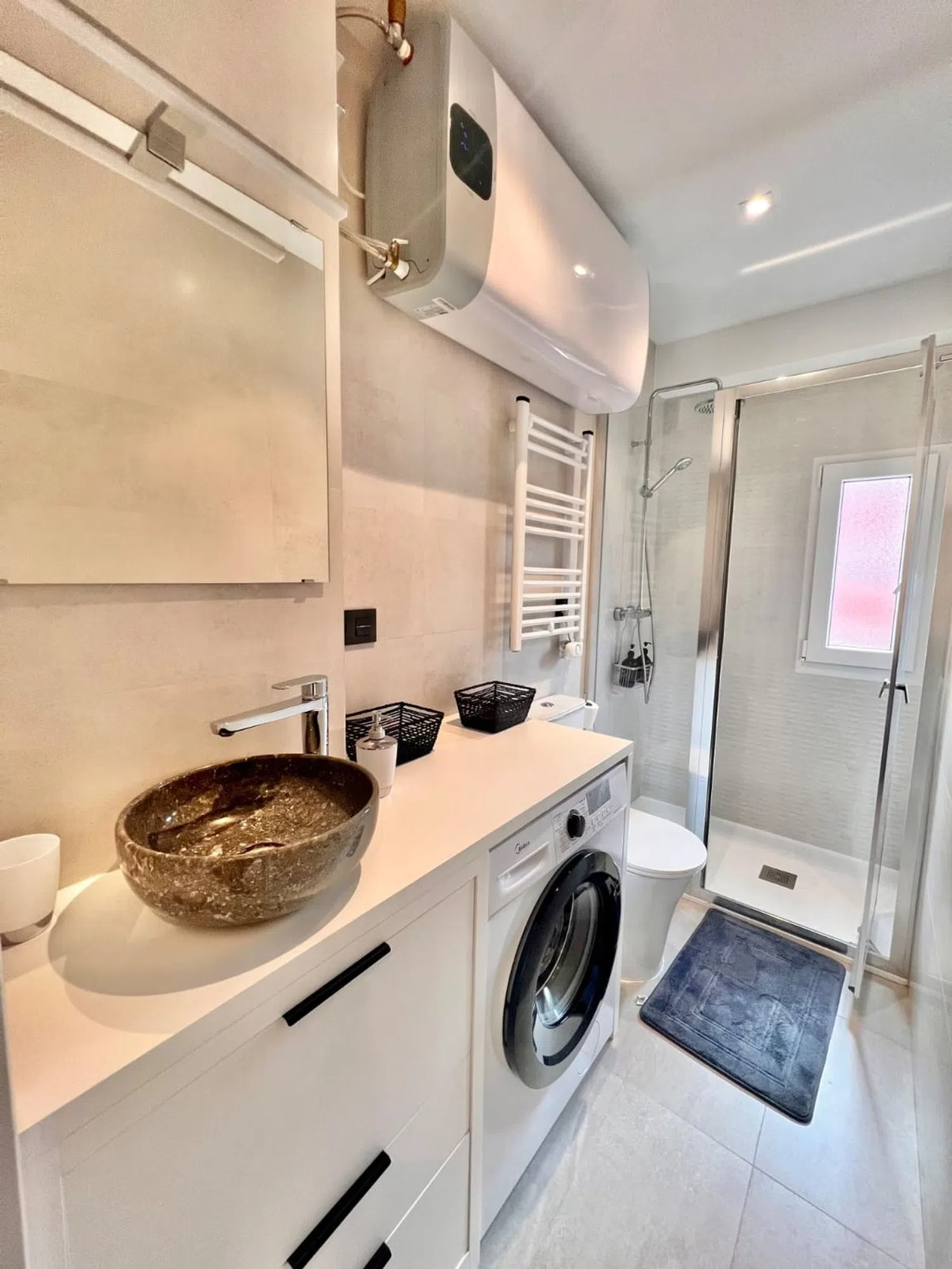 Piso en Grupo Los Pinares, 3 - Foto 10