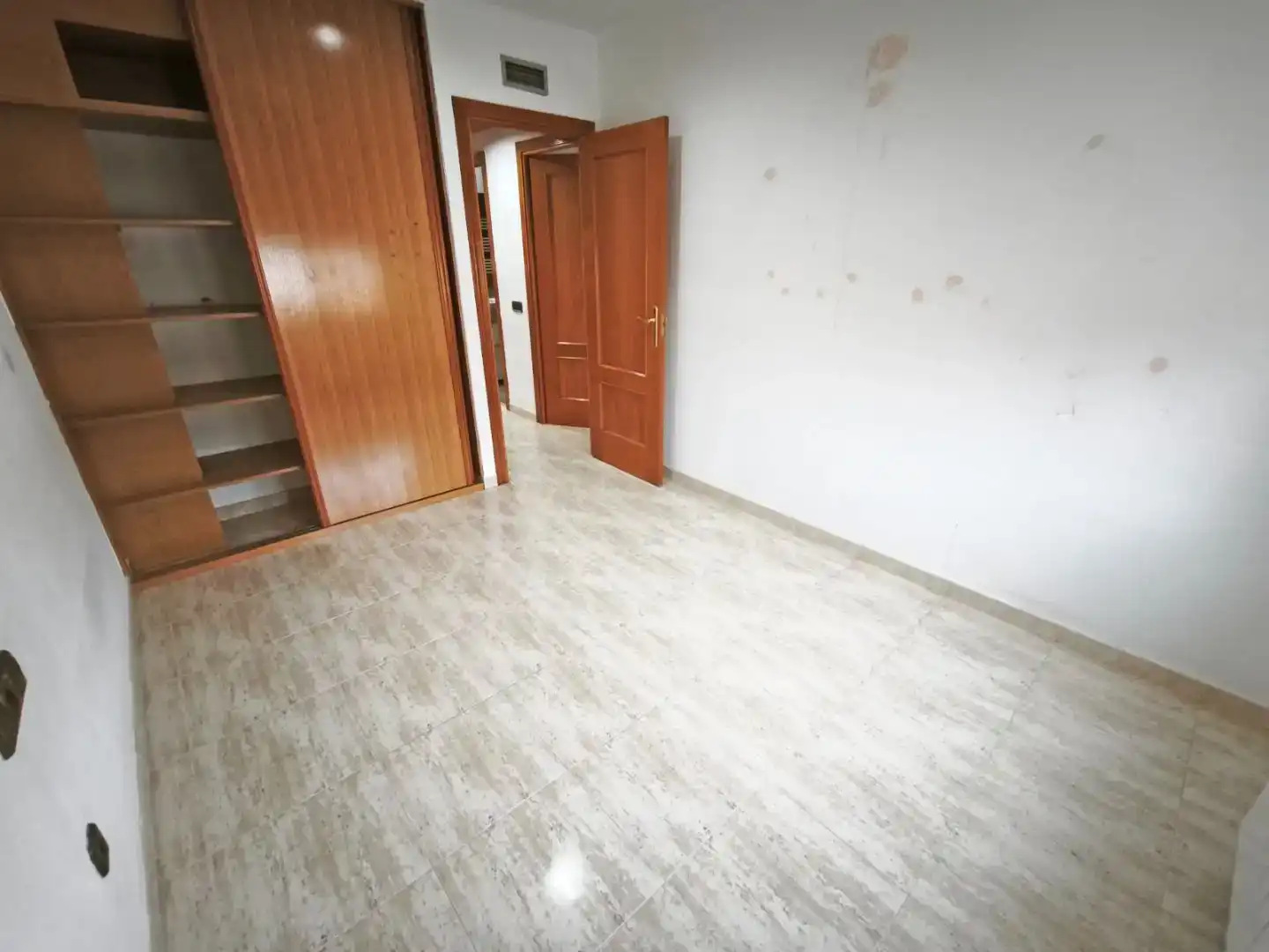 Chalet en  Carrer Antonia Tomas 1 - Foto 18