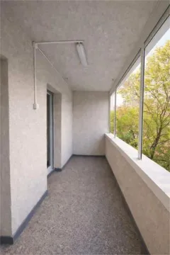 Piso en Sant Martí - Foto 2