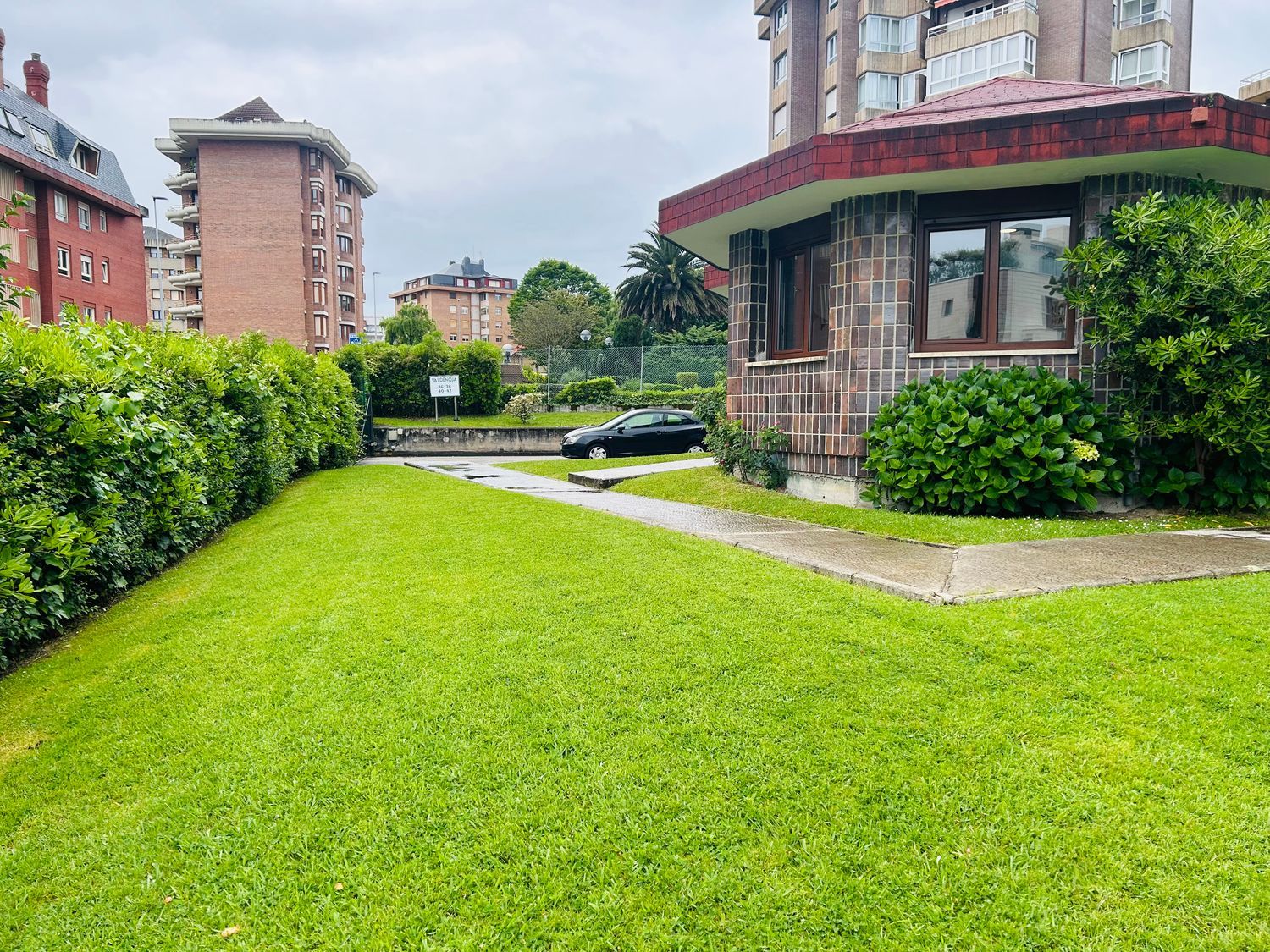 Piso en Calle Valdenoja, 38 - Foto 23