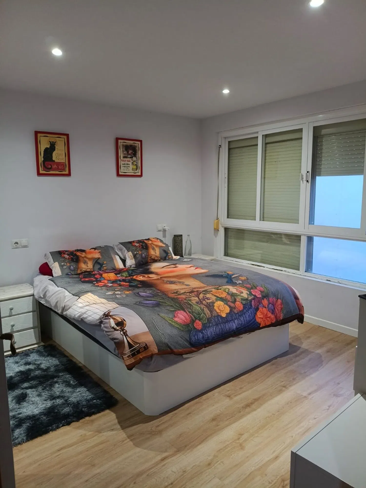 Piso en calle de Jeroni Alemany, 7 - Foto 20