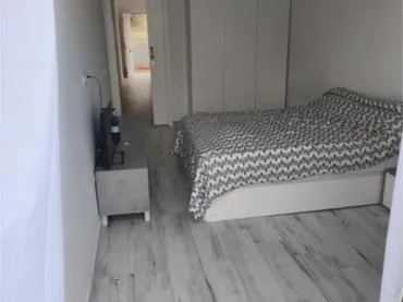 Apartamento en San eugenio alto - Foto 2
