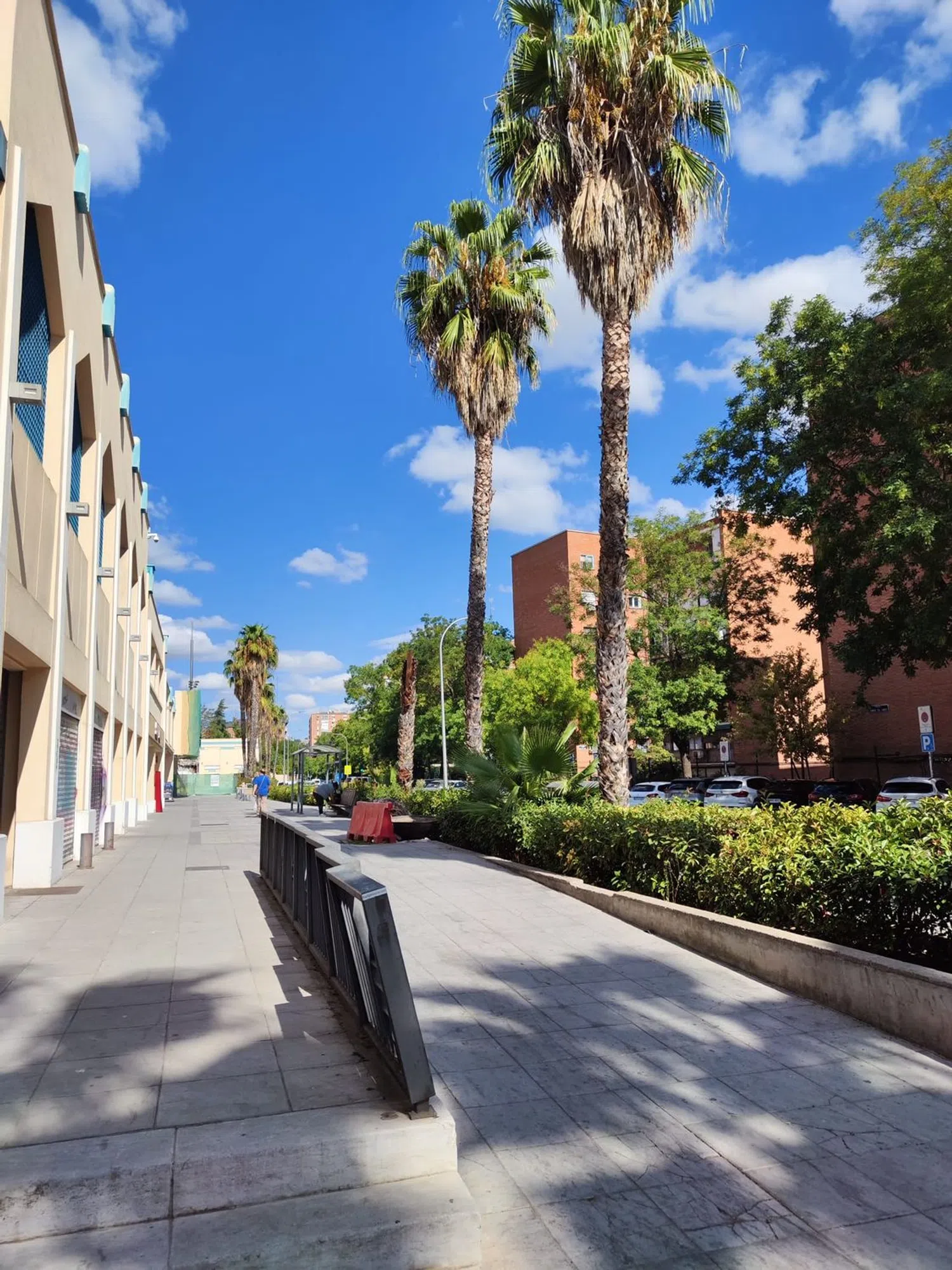 Piso en calle de San Rufo, 12 - Foto 29