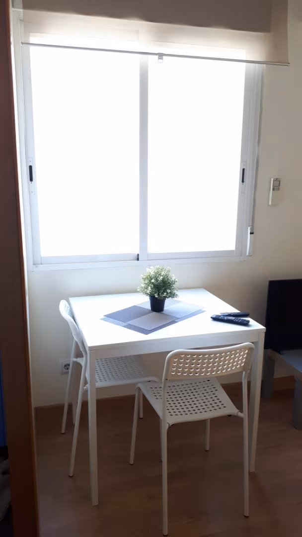 Piso en  Calle del Doctor Esquerdo 160 - Foto 12