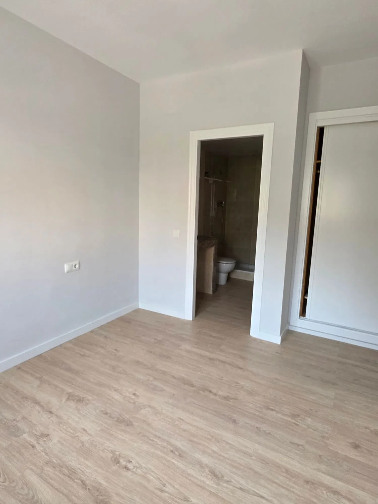 Piso en Passatge Riu Ebre, 8 - Foto 10