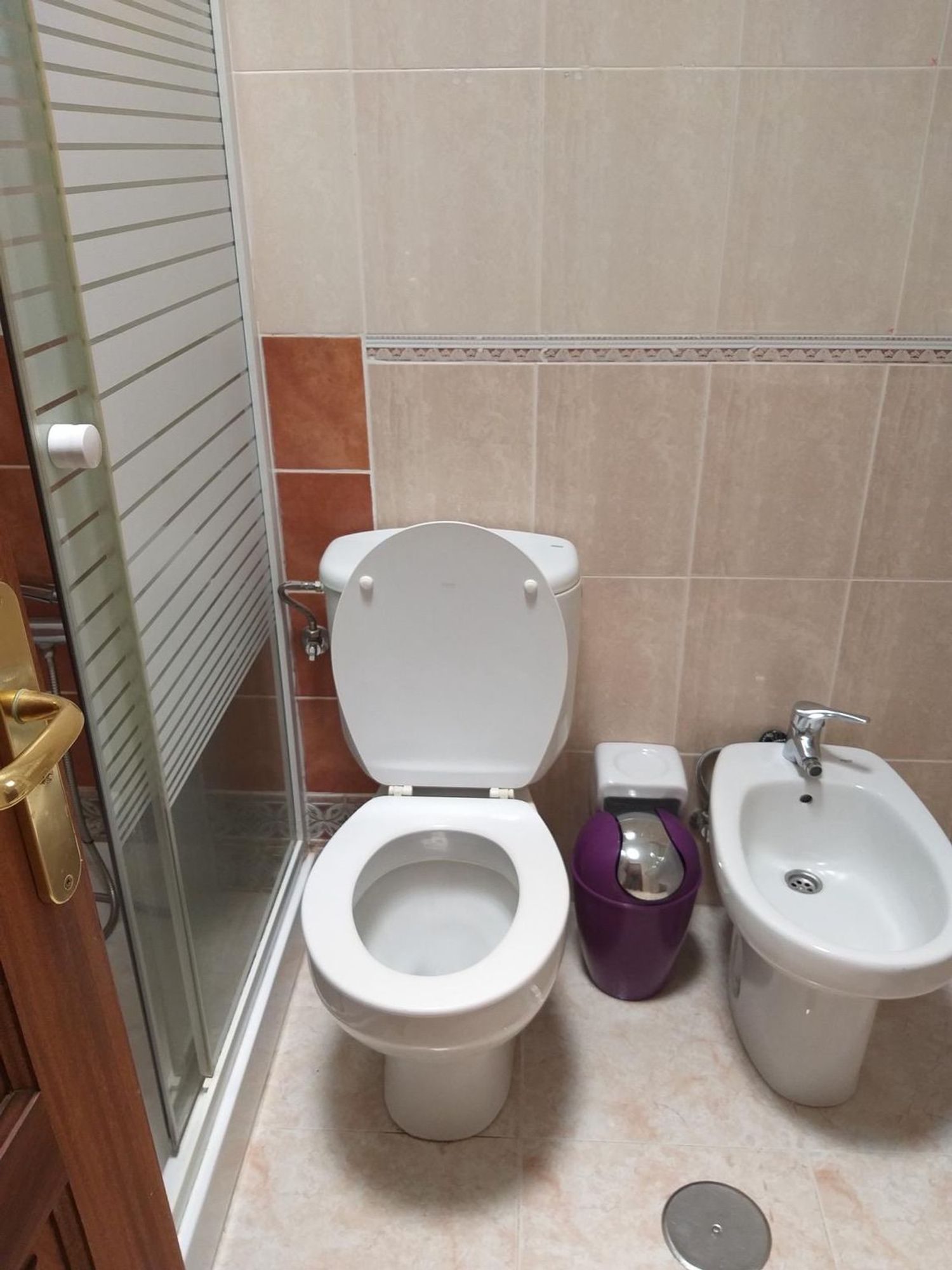 Chalet adosado en avenida de los Majuelos, 64 - Foto 14