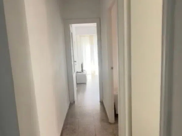 Piso en Calle de la Virgen del Socorro, Raval Roig-Virgen del Socorro - Foto 9